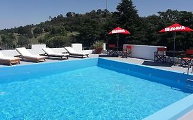 Hotel Hermitage